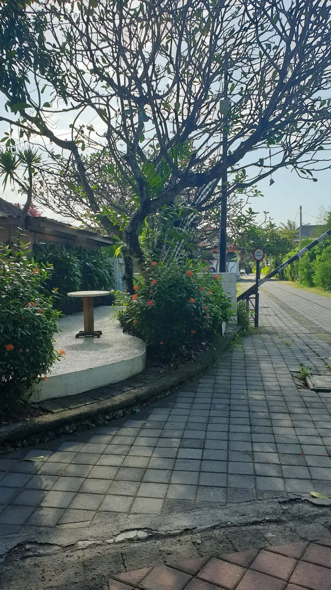 Tanah dekat pantai seminyak bali - Image 2 of 5
