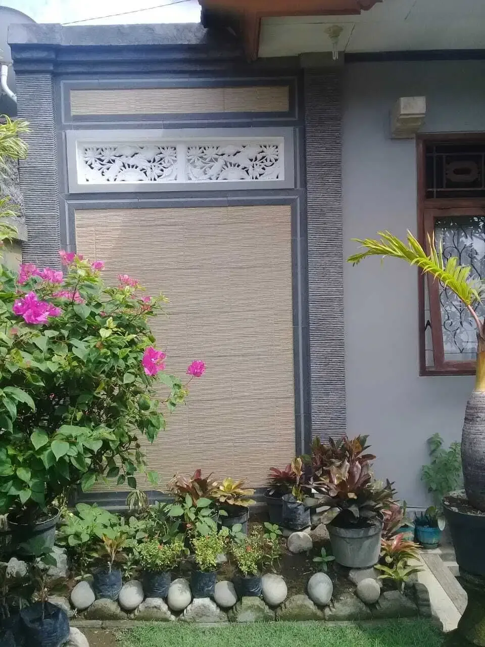 Villa 2,5a for Sale at Jln Matahari Terbit Sanur Denpasar Bali - Image 3 of 5