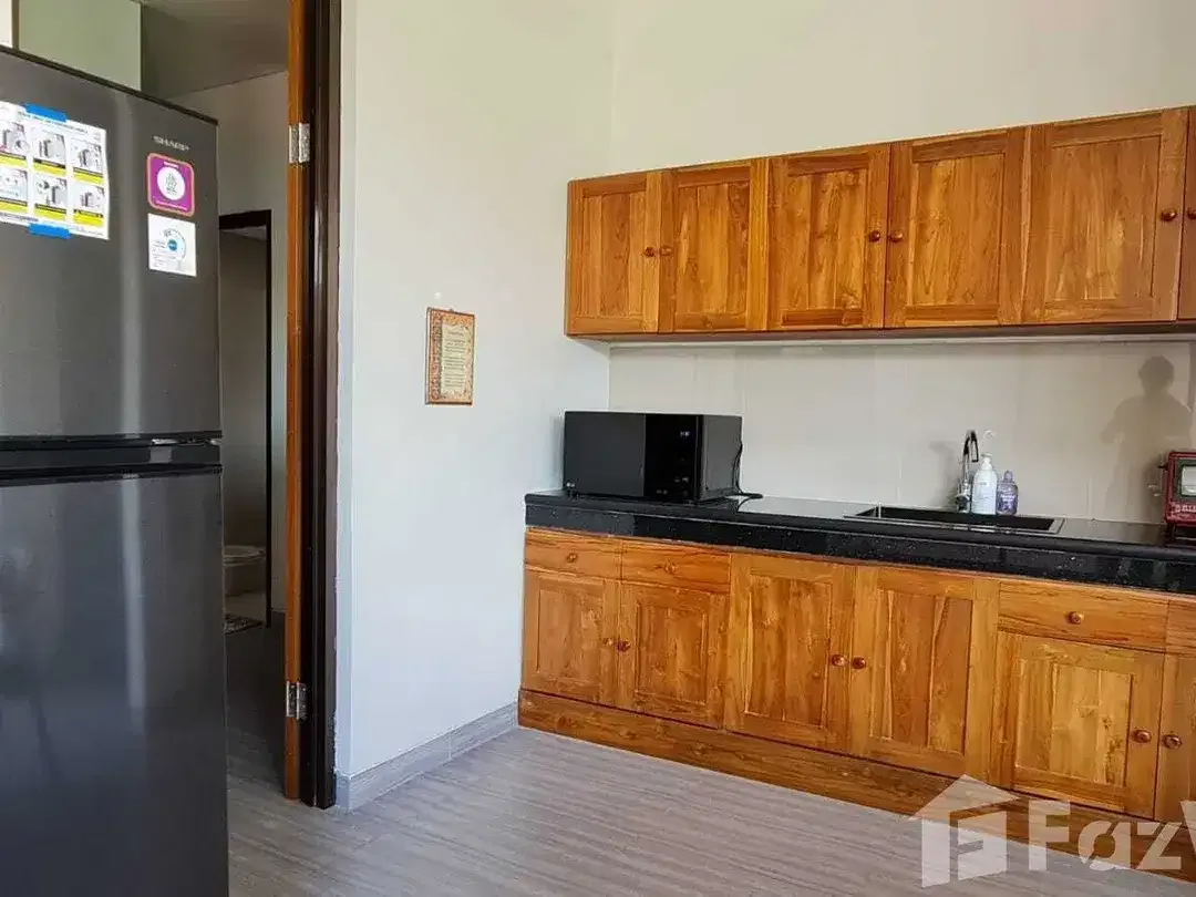 3 Bedroom Villa for sale in Tabanan, Bali - Image 9 of 10