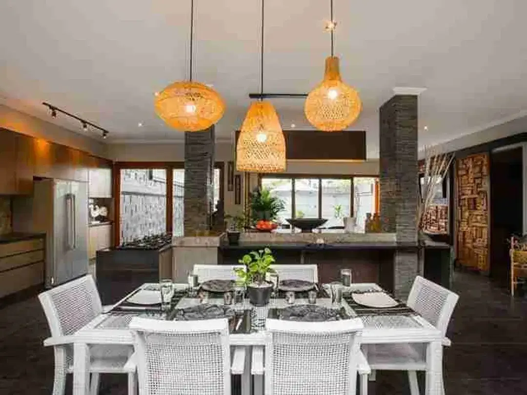 2 BEDROOMS VILLA BELOW MARKET IN BERAWA CANGGU - Image 3 of 10