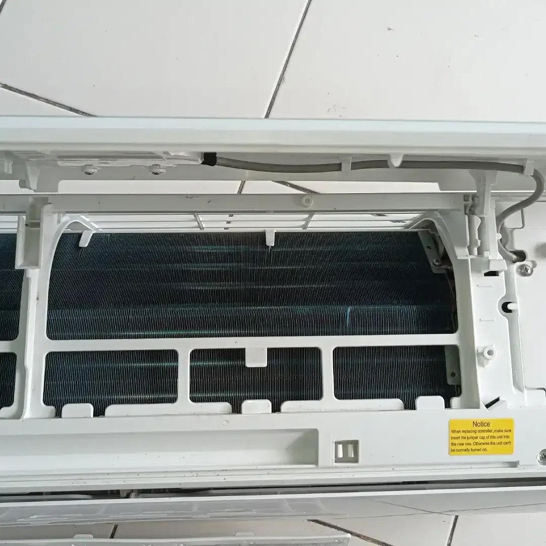 AC GREE 1 PK LOW WATT - Image 3 of 4