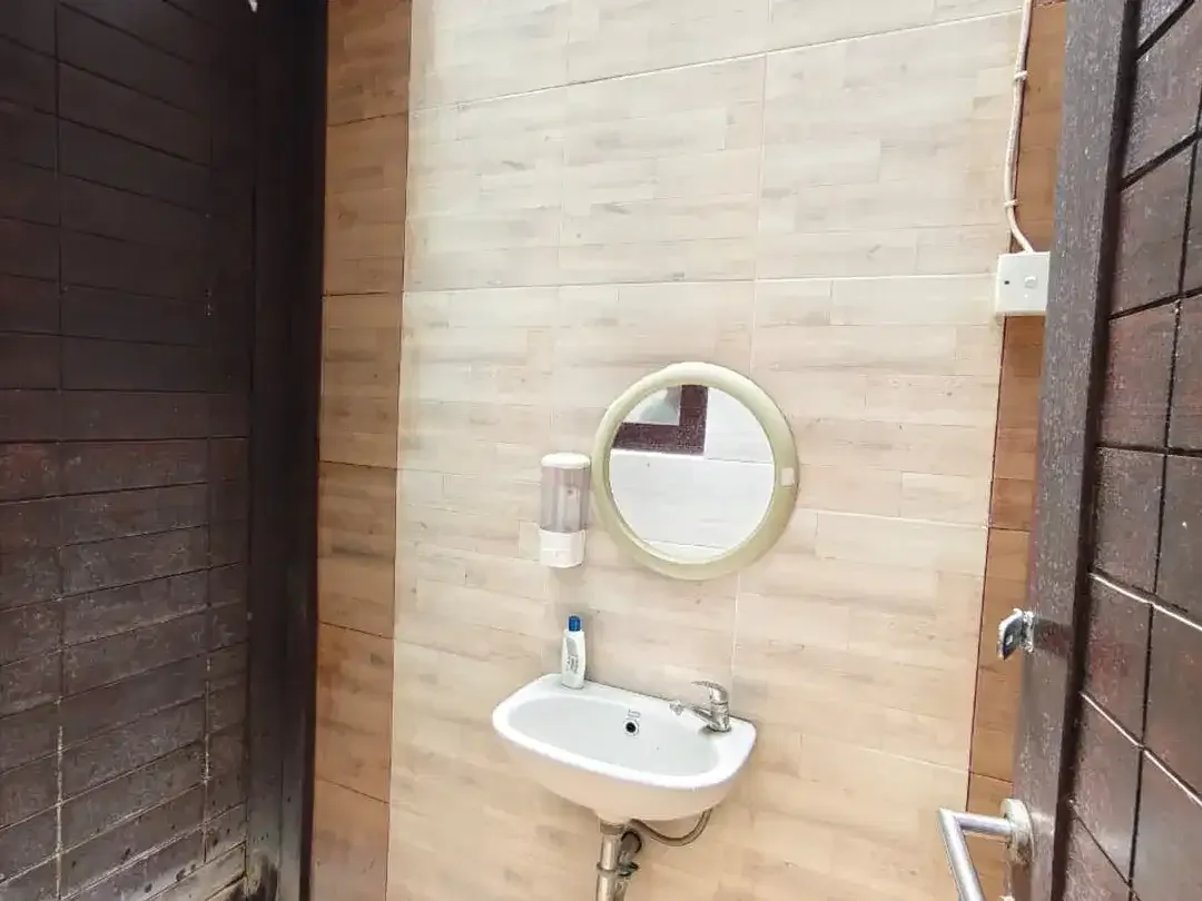 di jual rumah area denpasar selatan pesanggran bali dekat pintu tol - Image 4 of 10