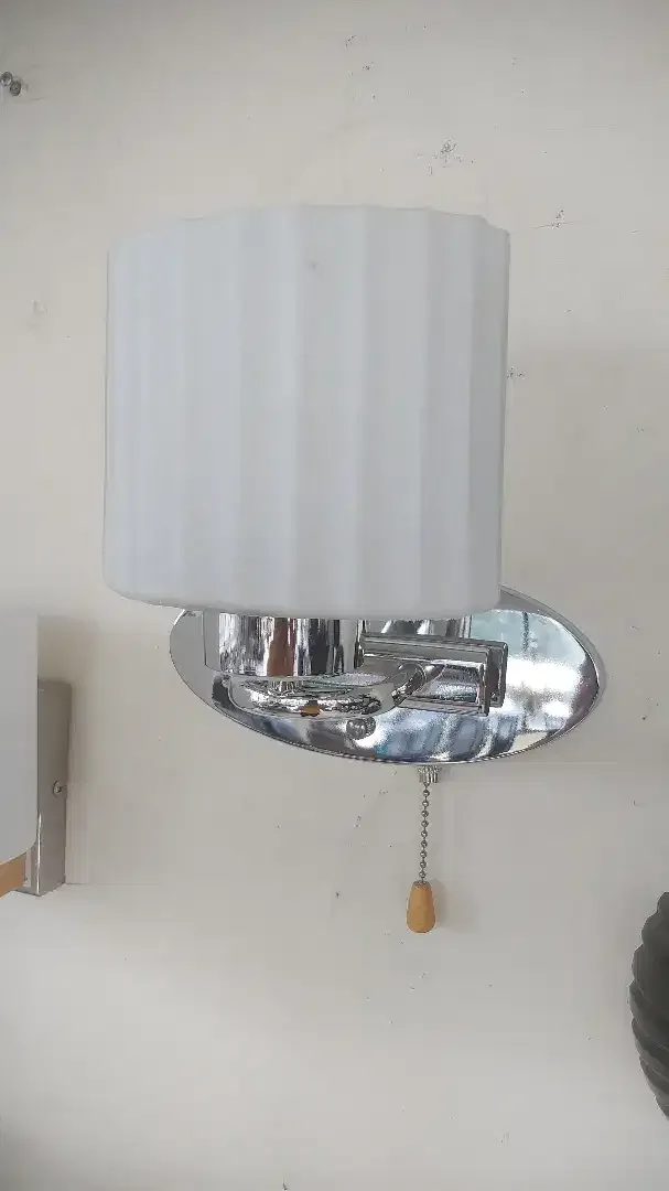 LAMPU HIAS DINDING MURAH - Image 5 of 6