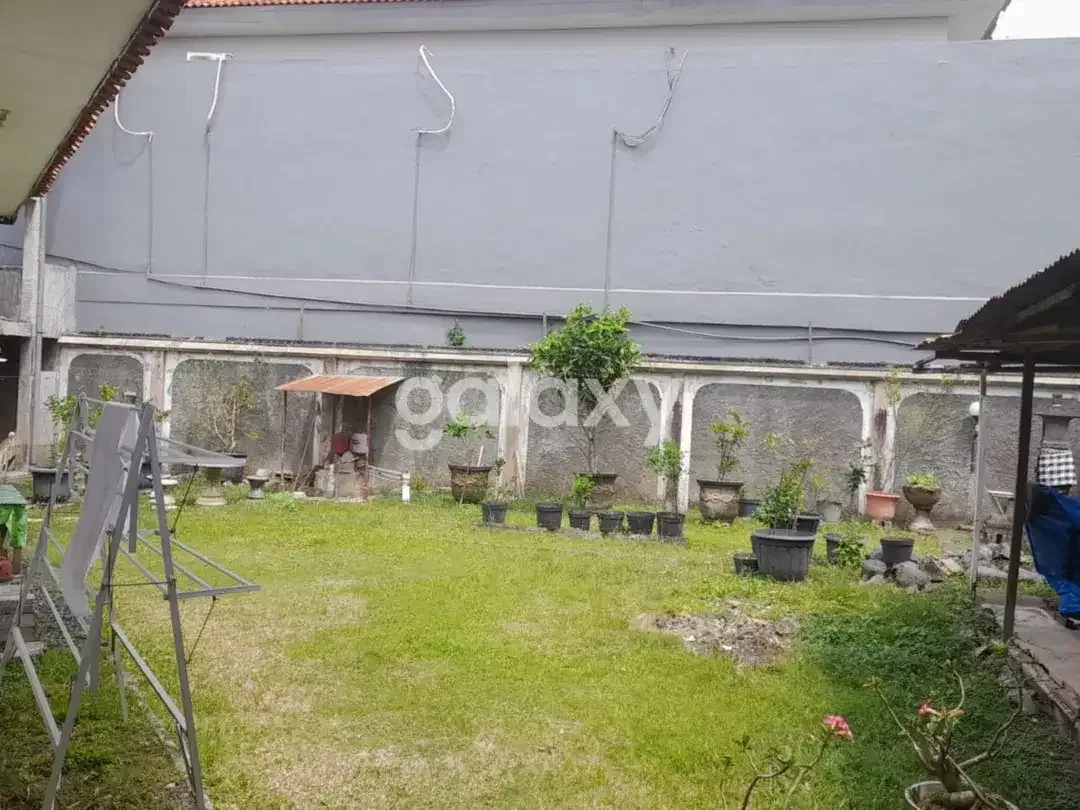 RUMAH LC GATSU BARAT KEROBOKAN BADUNG, BALI - Image 7 of 7