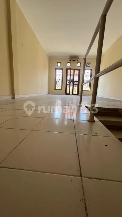 Shophouse for Sale  Freehold - 3-Storey Business space in by pass road near Ngurah Rai Airport, Kuta, Bali - Image 4 of 4
