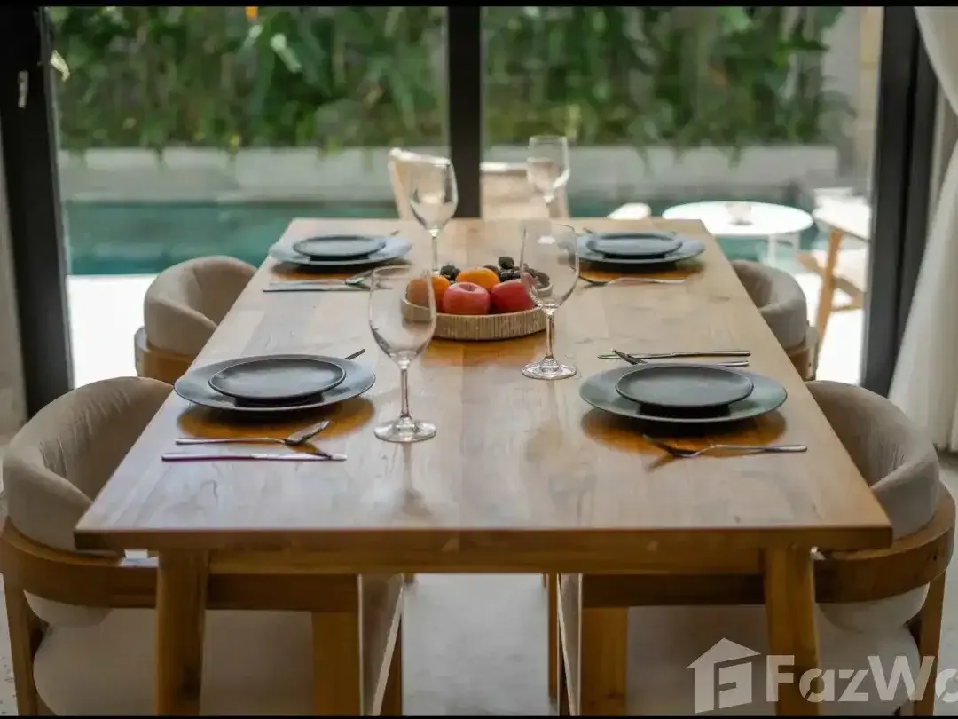 2 Bedroom Villa for sale in Jimbaran, Bali - Image 8 of 10