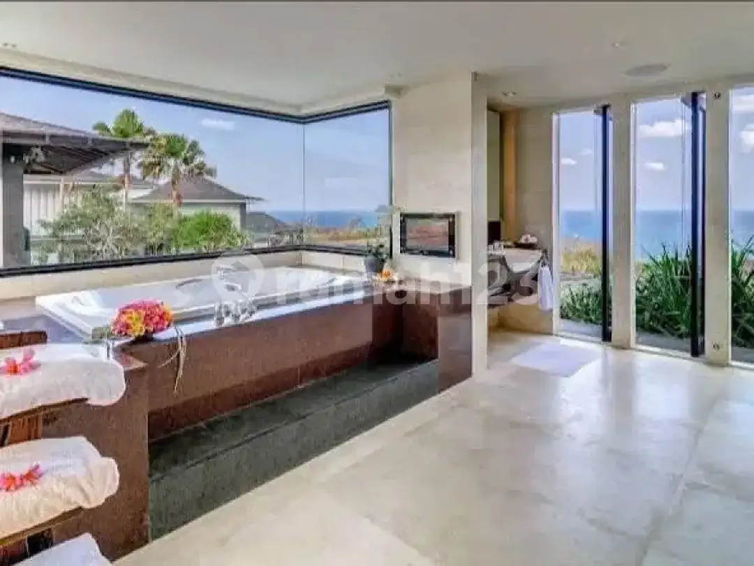For Sale Luxury Villa Ocean View And Wedding Venue - Image 10 of 10