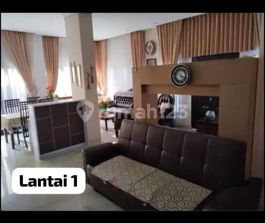 Sewa Rumah Denpasar - Image 2 of 4