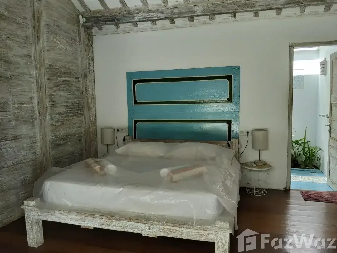 2 Bedroom Villa for sale in Ungasan, Bali - Image 2 of 10