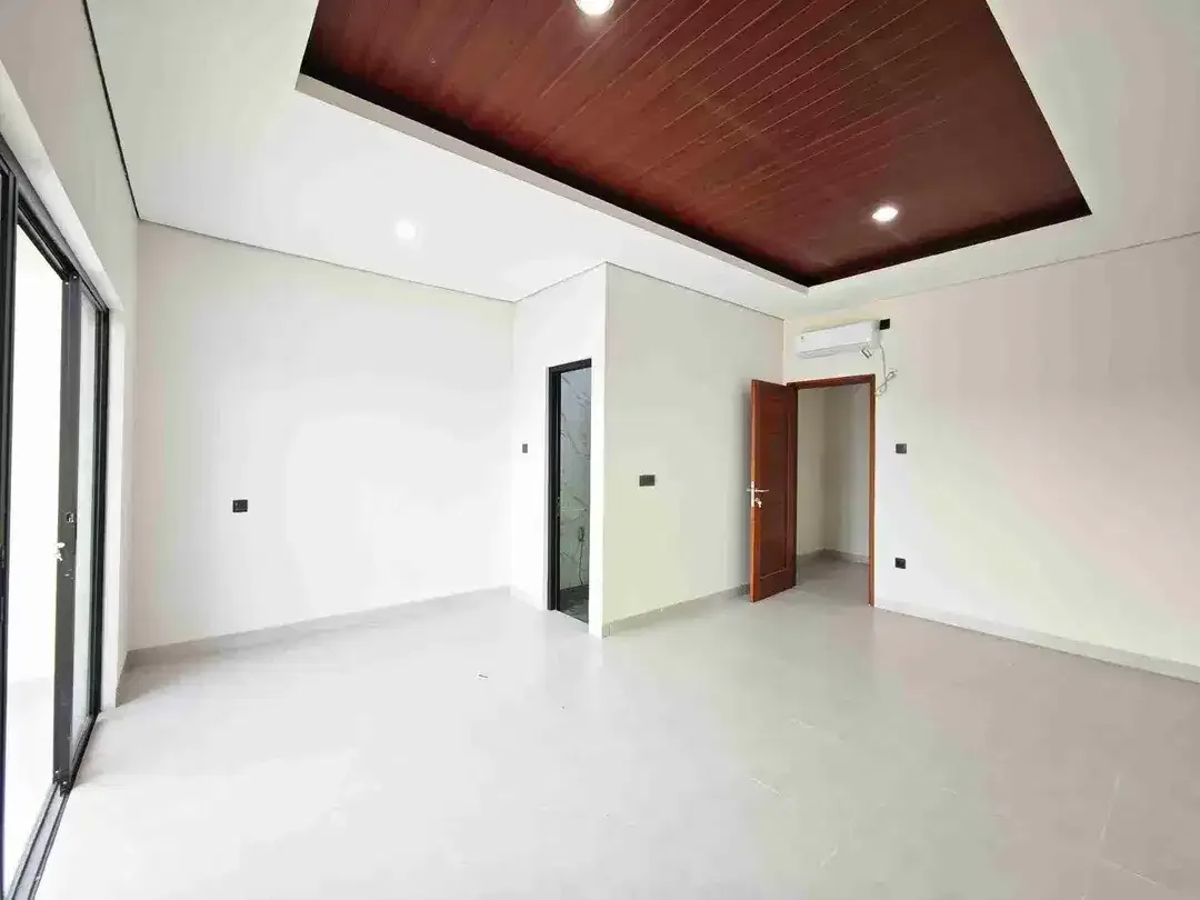 Mumbul Indah Residence Nusa Dua - Image 10 of 10