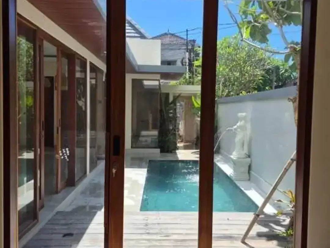 Villa For Rent - Jimbaran, Bali - Image 4 of 8