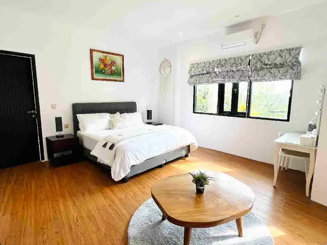For Sale LUXURY SIGNATURE VILLA – NUSA DUA HILL, BALI - Image 9 of 10