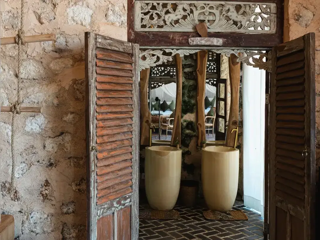 1 Bedroom Villa for sale in Uluwatu, Bali - Image 8 of 10