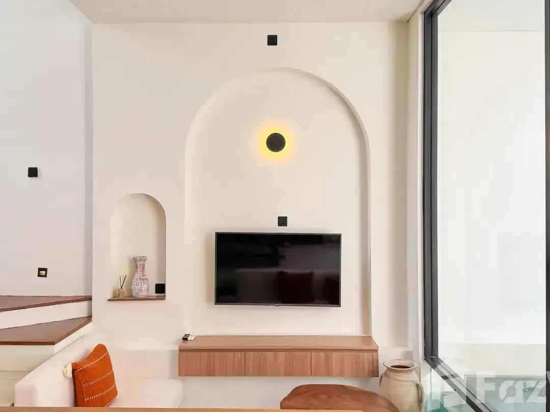 2 Bedroom Villa for rent in Canggu, Bali - Image 4 of 10