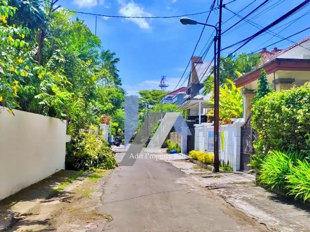 Tanah murah moh yamin renon - Image 1 of 10