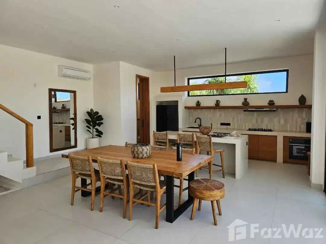 3 Bedroom Villa for sale in Uluwatu, Bali - Image 5 of 10