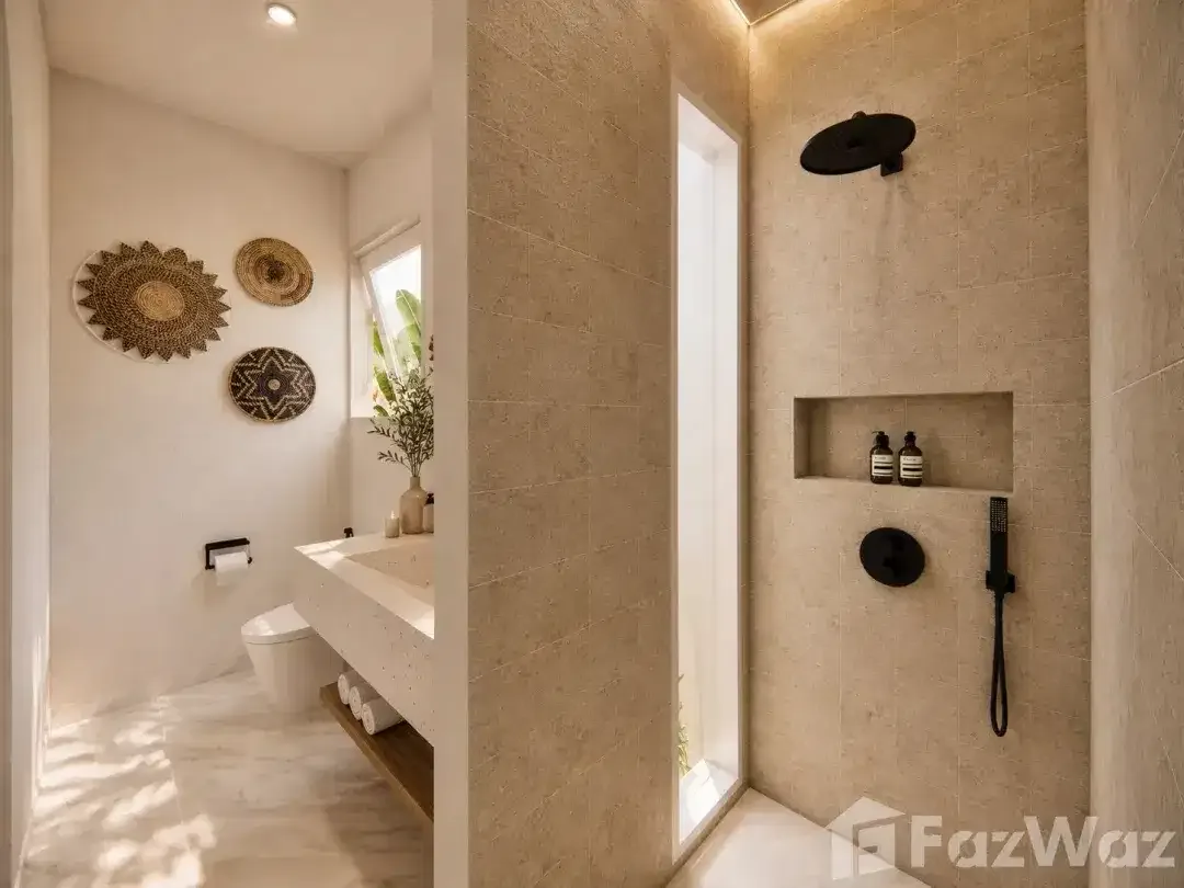 2 Bedroom Villa for sale in Ungasan, Bali - Image 8 of 10