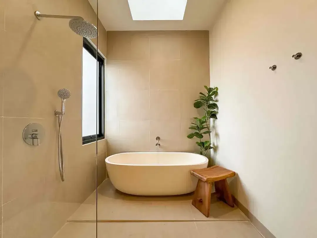 New 2 Bedroom Villa in Ungasan Uluwatu - Image 10 of 10