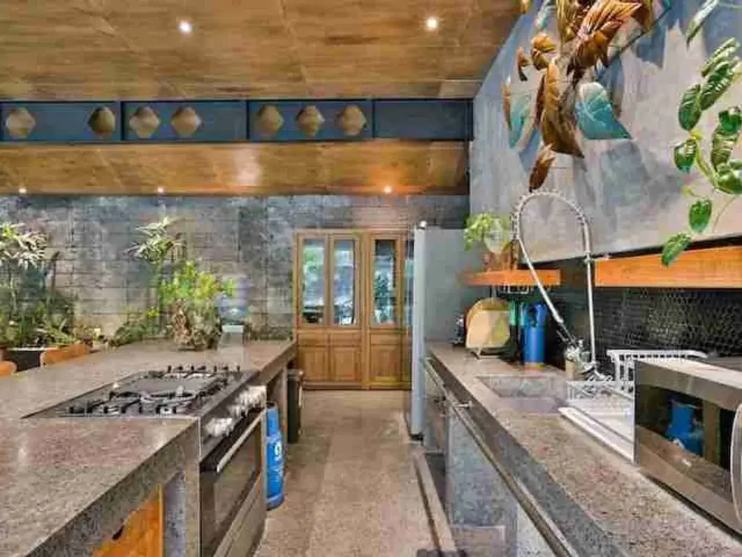 LUXURY VILLA FOR SALE CANGGU - Image 3 of 10