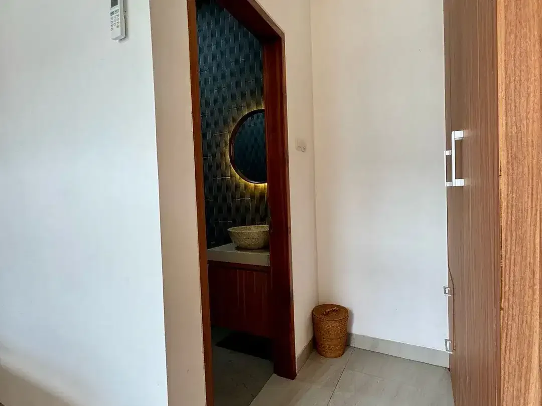 Brand New Villa Jimbaran Near Taman Rama School - Image 10 of 10