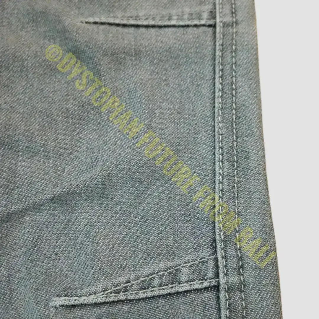 Vintage Carpenter Jeans PJ's Surf - Image 6 of 9