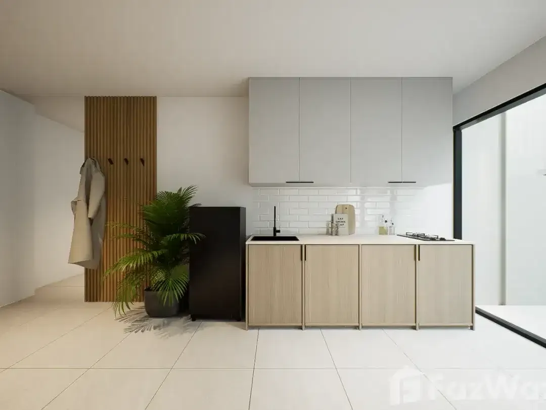 2 Bedroom Villa for sale in Uluwatu, Bali - Image 8 of 10