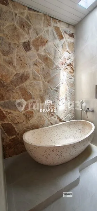 Brand New 2 Bedroom Villa For Rent Near Omni Only 5 Minutes To Seseh Beach - Image 3 of 4