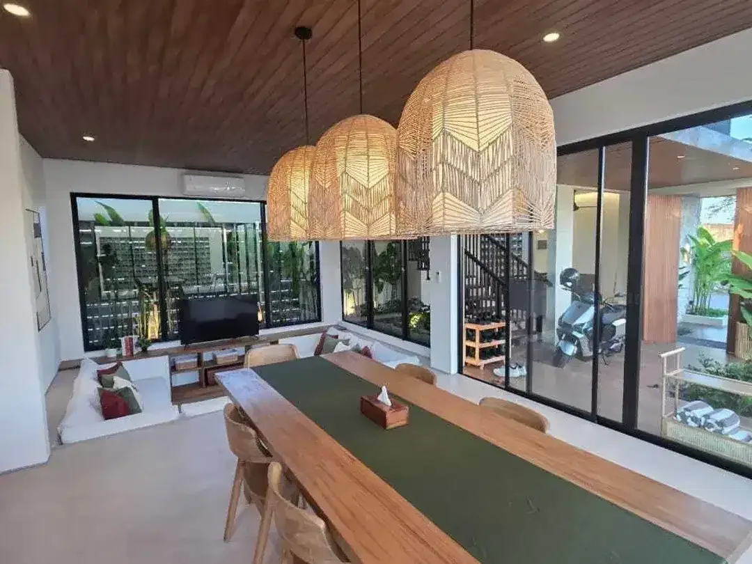 3 Bedroom Villa for sale in Ungasan, Bali - Image 4 of 10