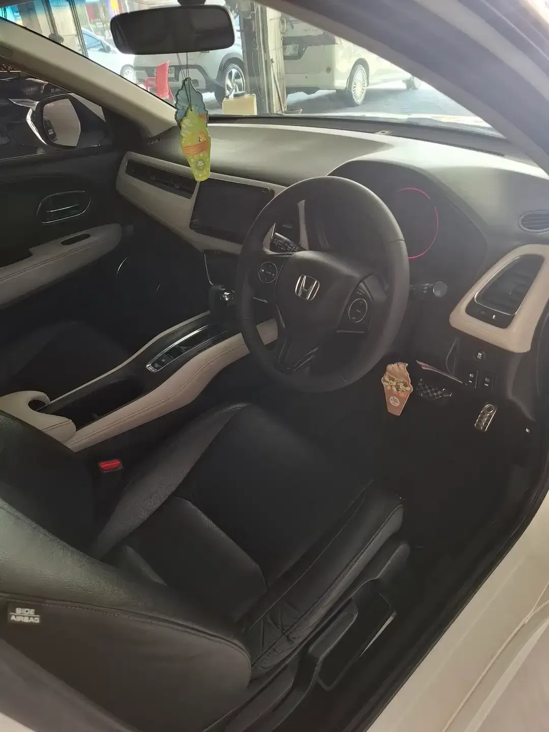 HRV 1.8 Prestige - Image 6 of 6