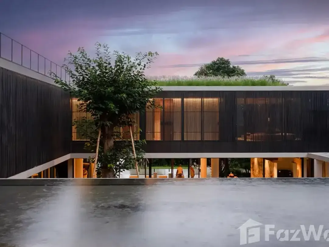 6 Bedroom Villa for sale in Mengwi, Bali - Image 2 of 10