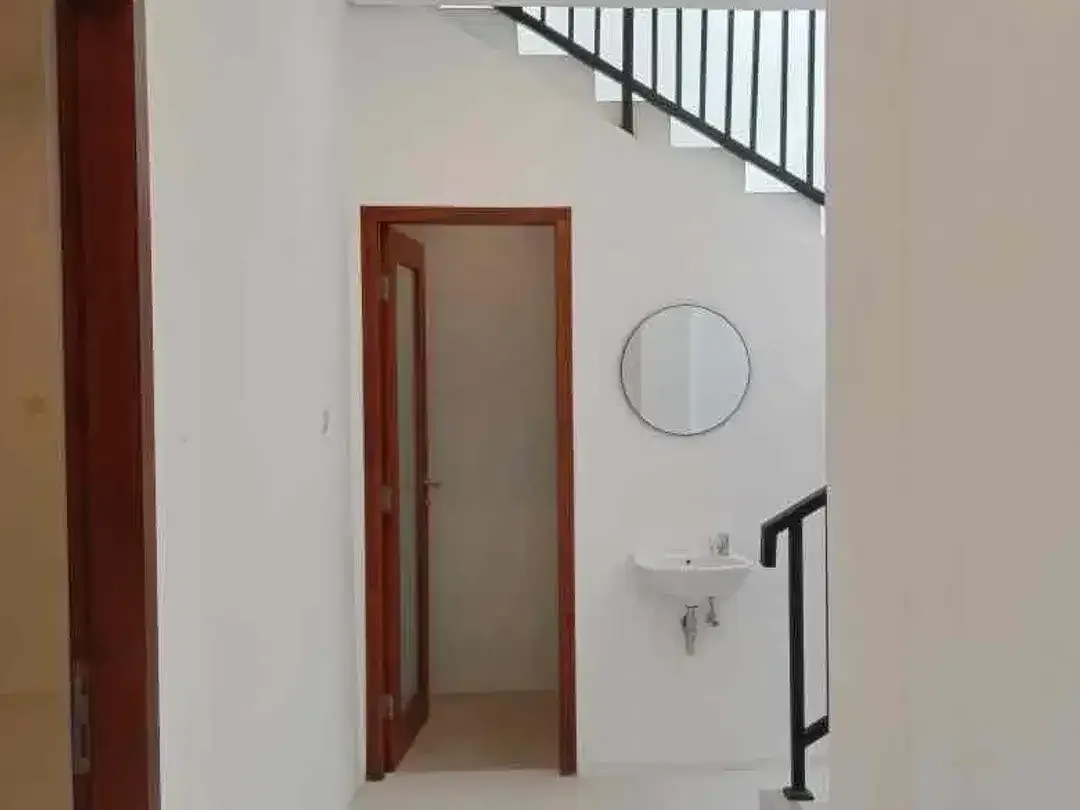 3 Bedroom Villa in Tumbak Bayuh Canggu - Image 8 of 10