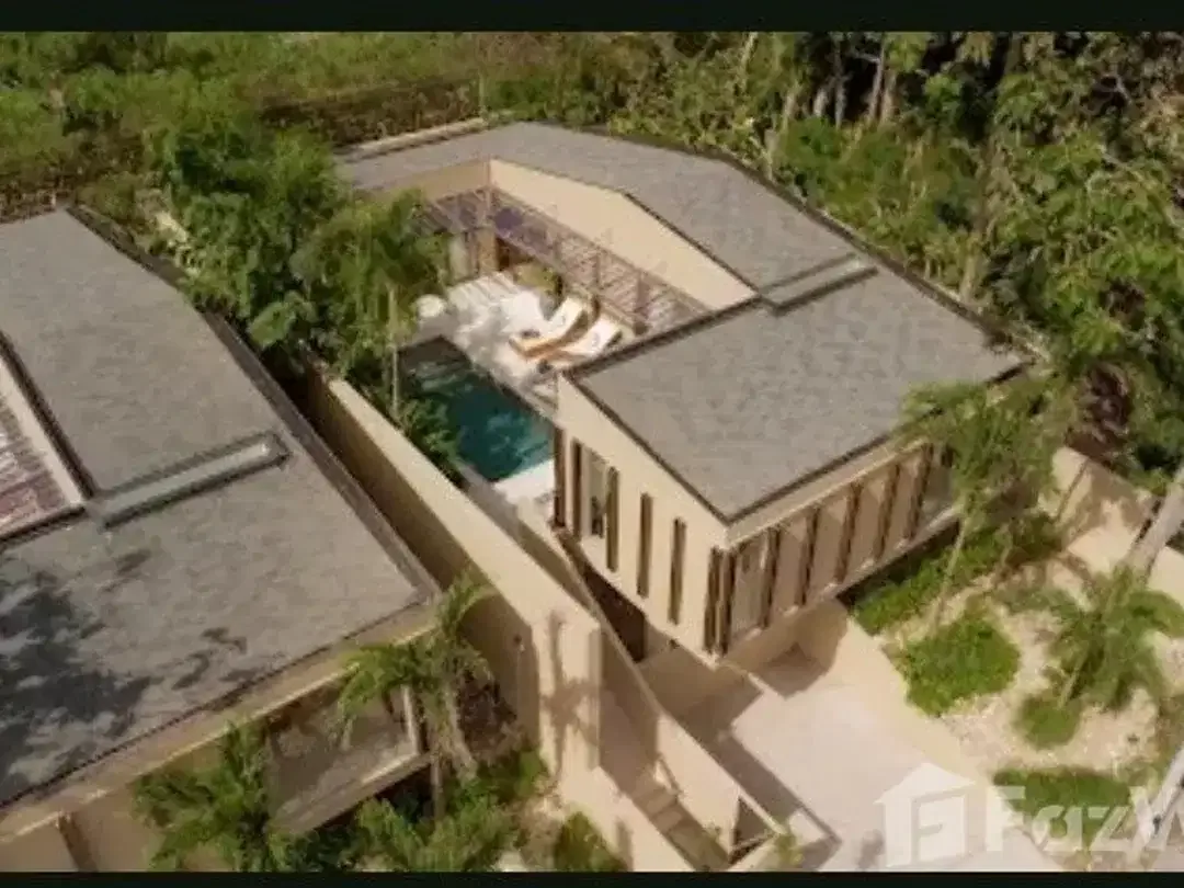 3 Bedroom Villa for sale in Uluwatu, Bali - Image 8 of 10