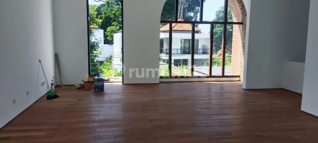 Sanur Home - Newly Built!! 3 Bedrooms With Private Pool - Near Bali International Hospital + Icon Mall + Sanur Beach - Image 4 of 4
