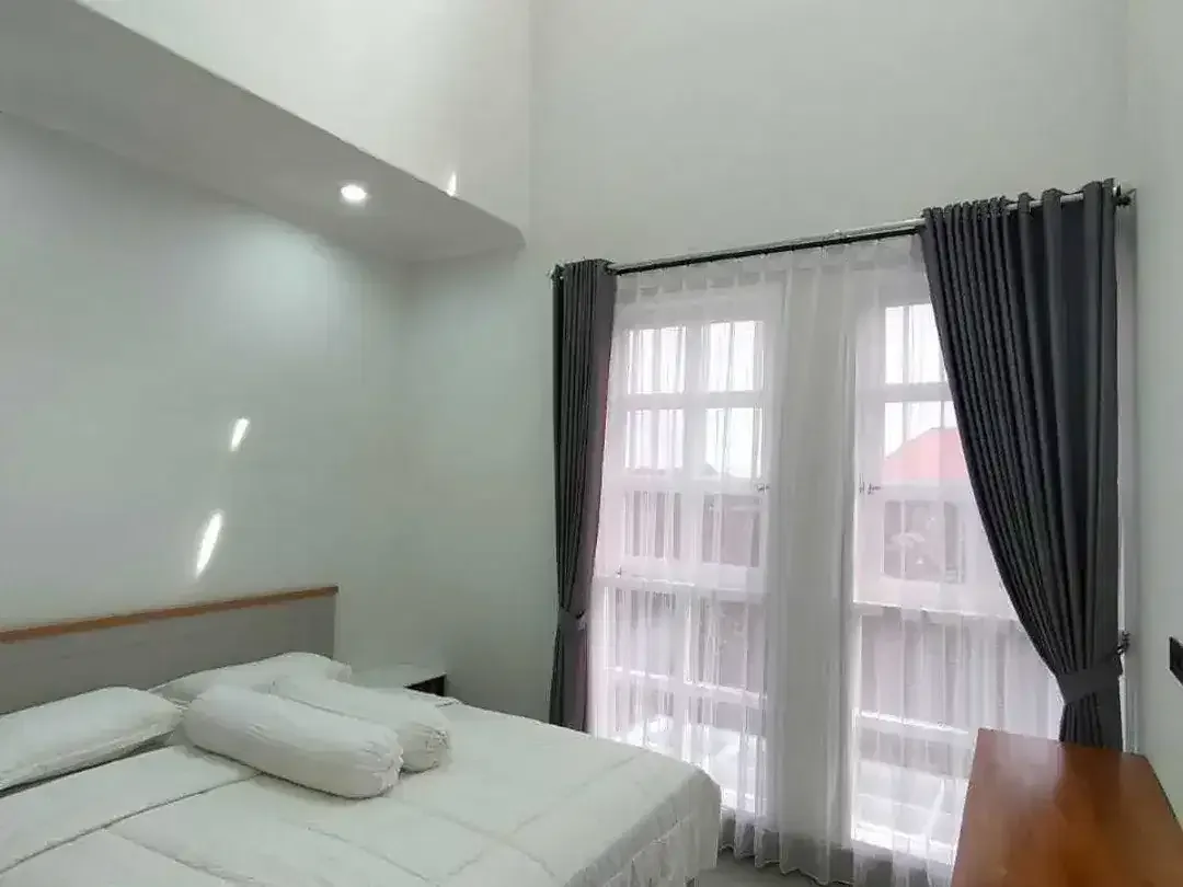 2 Bedroom Townhouse for sale in Denpasar Barat, Bali - Image 6 of 9
