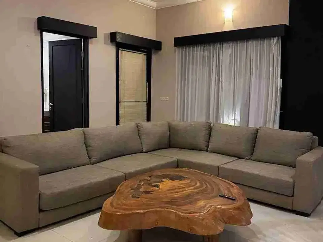 Di jual villa jalan Goa Gong , Jimbaran , Bali - Image 10 of 10