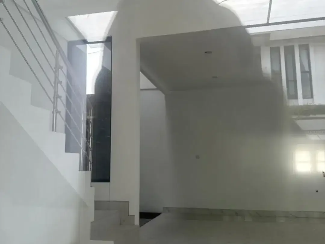 RUMAH DIJUAL – STYLE MINIMALIS, PESANGGARAN, DENPASAR SELATAN - Image 5 of 5