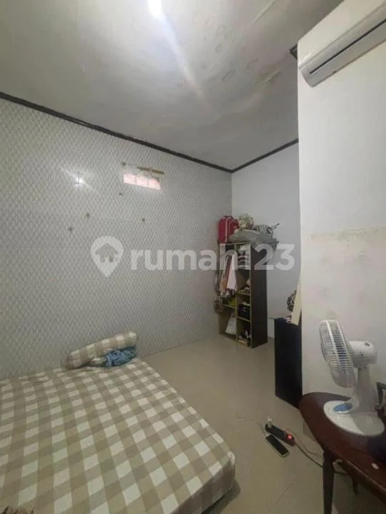 Rumah Area Jimbaran Lokasi Strategis Dekat Kampus Unud / Poltek - Image 3 of 4