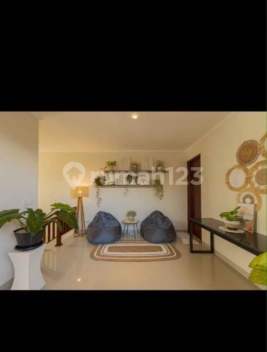 Villa Sanur Kauh - Image 3 of 4