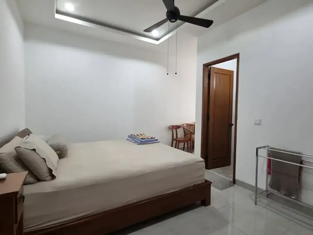 For Sale: Well-Maintained Modern House at Damara Village Complex, Jimbaran - Image 8 of 10