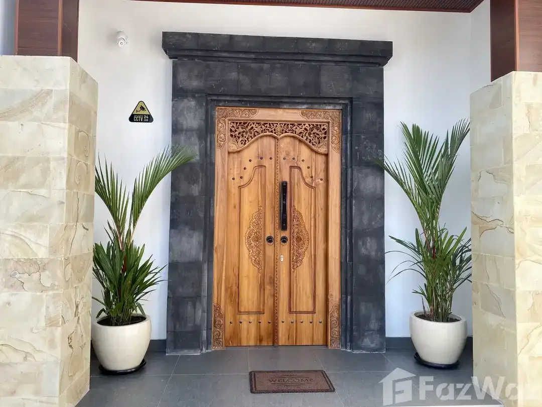 3 Bedroom Villa for rent in Jimbaran, Bali - Image 2 of 10
