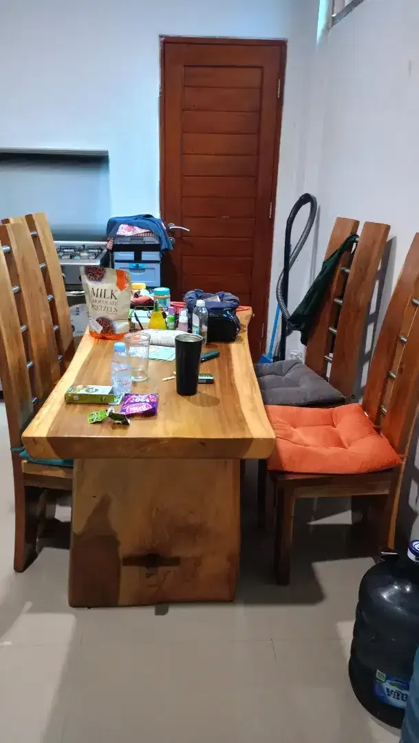 Garage Sale di jual cepat - Image 3 of 5