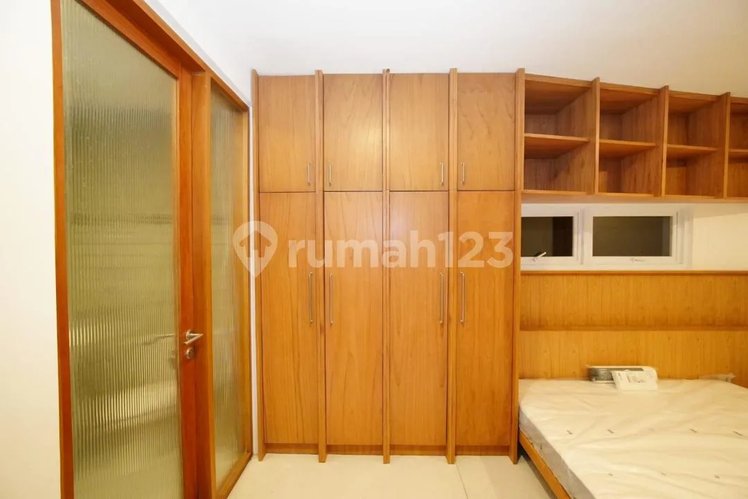 Villa Ready Unit di Pererenan - Siap Huni - Image 4 of 4