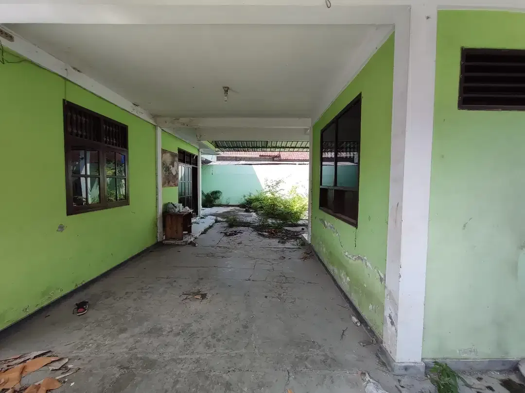 Dijual Cepat Rumah 4 Kamar Tidur di Padangsambian - Image 5 of 10