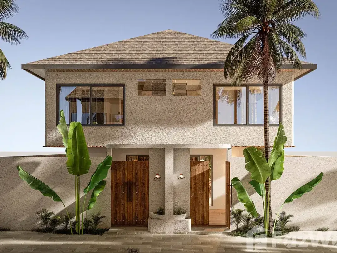 2 Bedroom Townhouse for sale at Anjuna Palms - Image 10 of 10