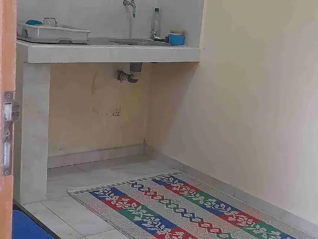 Rumah luas strategis perum Malboro Indah Padangsambian Denpasar Bali - Image 4 of 10