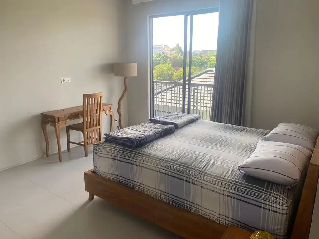 Leisure Villa in the Heart of Comfort-Umalas - Image 4 of 10