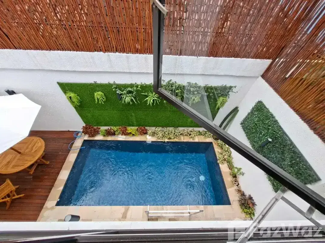 2 Bedroom Villa for rent in Sukawati, Bali - Image 4 of 10