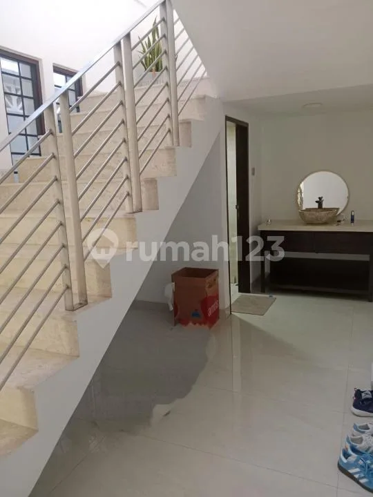 Brand New House Full Furnished Sidakarya Denpasar - Image 2 of 4