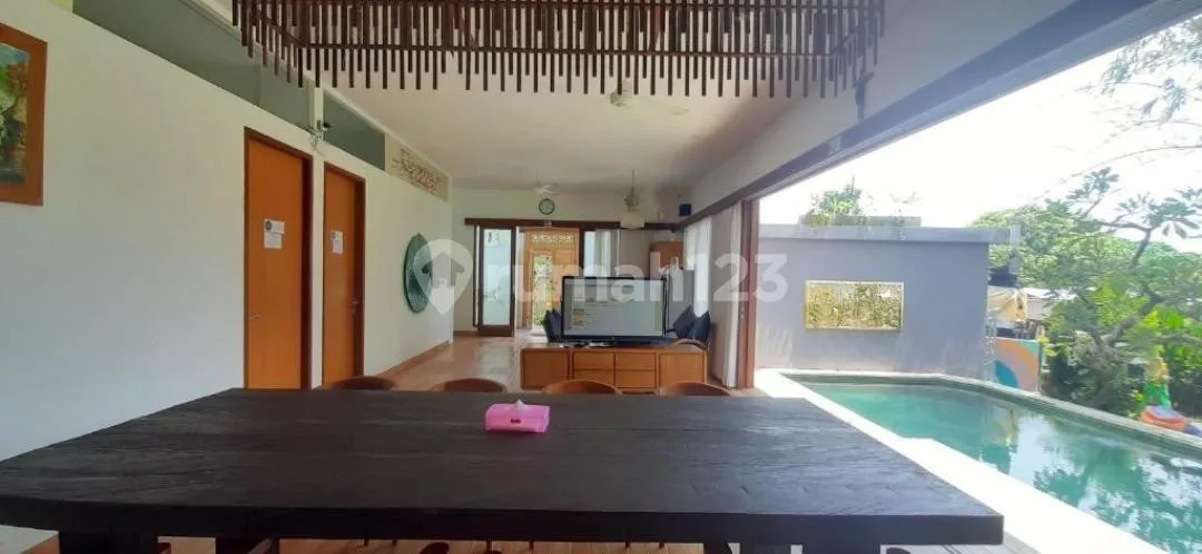 Guesthouse 4 Bedroom At Tiying Tutul - Image 4 of 4