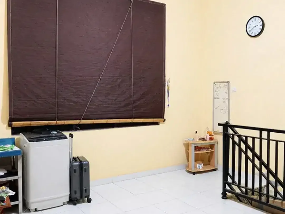 Freehold - House in premium area Berawa, Bali - Image 2 of 8